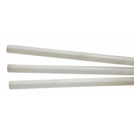 Forney 60305 Soapstone Refill 1/4", 3-Pack-2