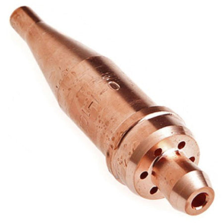 Forney 60462 Acetylene Cut Tip #0-1-101-1