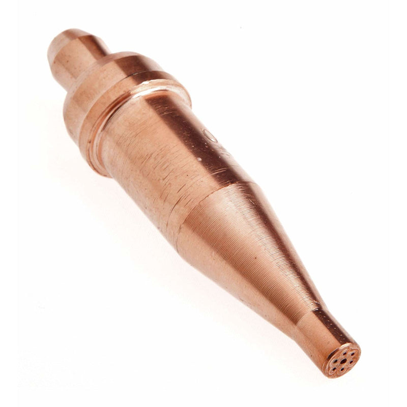 Forney 60462 Acetylene Cut Tip #0-1-101-2