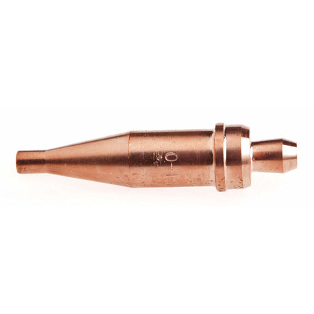 Forney 60462 Acetylene Cut Tip #0-1-101-3