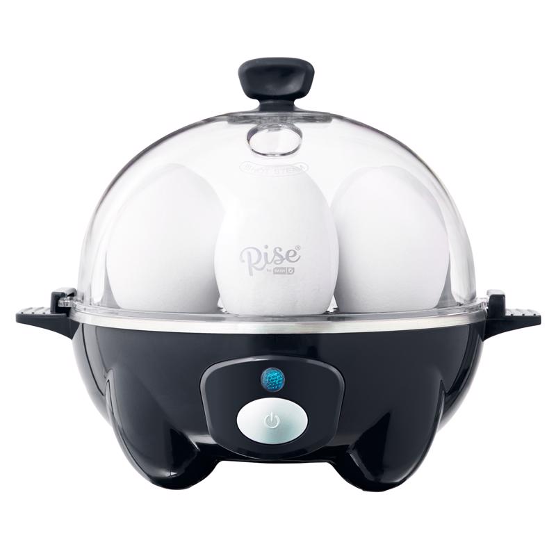 Rise by Dash Egg Cooker