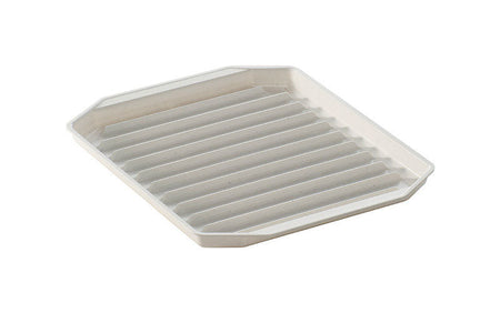 Nordic Ware Bacon Rack White 60110