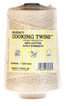 Regency Cooking Twine 6100