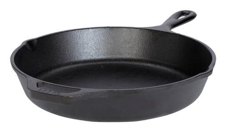 Lodge 10.25" Cast Iron Skillet L8SK3