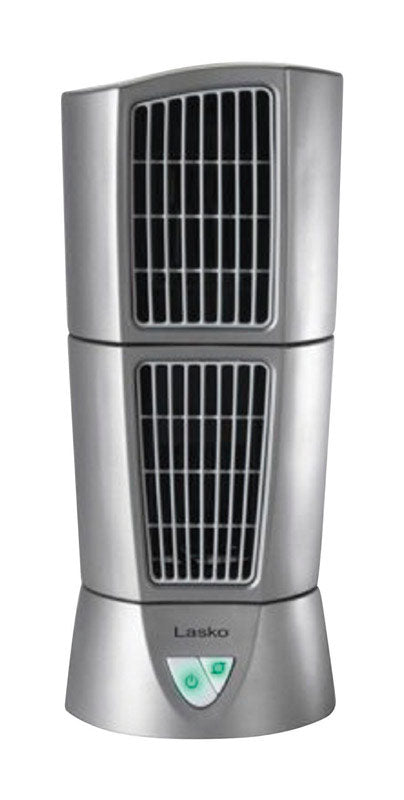 Lasko Platinum Dekstop Wind Tower 4910