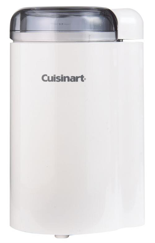 Cuisinart Coffee Grinder DCG-20N