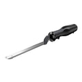 Black & Decker 9 In. Electric Knife EK500B