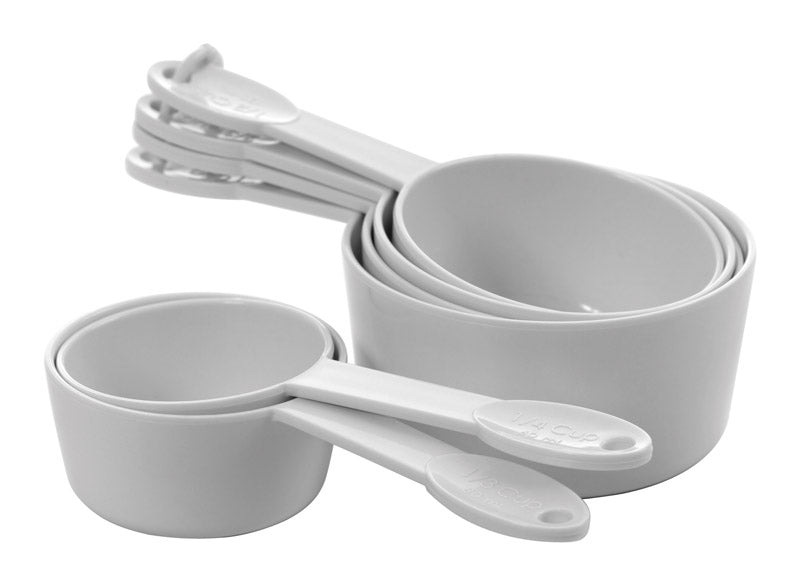 Progressive Prepworks Measuring Set
