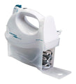 Hamilton Beach 6 Speed Hand Mixer 62695V