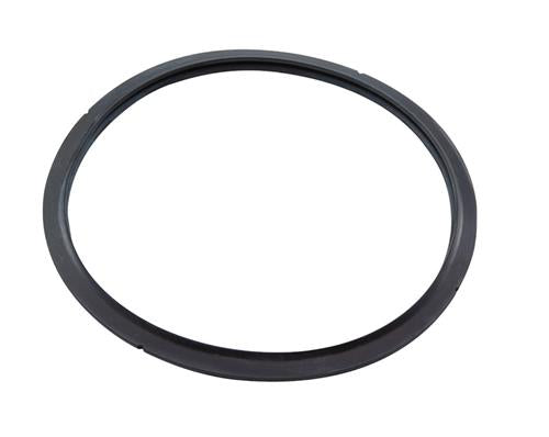 Mirro 6 Quart Pressure Cooker Gasket 92506