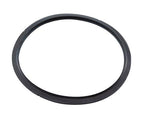 Mirro 6 Quart Pressure Cooker Gasket 92506