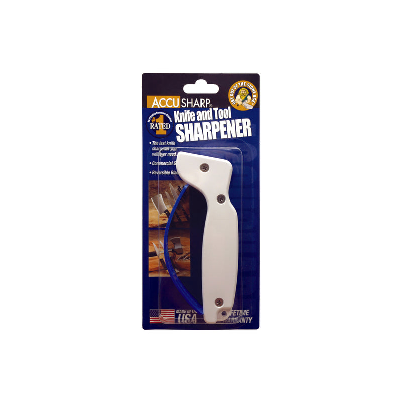 Buy AccuSharp Knife & Tool Sharpener 001 at Wholesale Prices ...