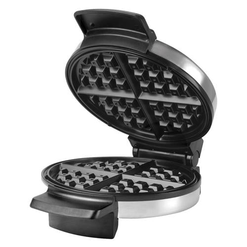 Black & Decker Belgian Waffle Maker WMB500