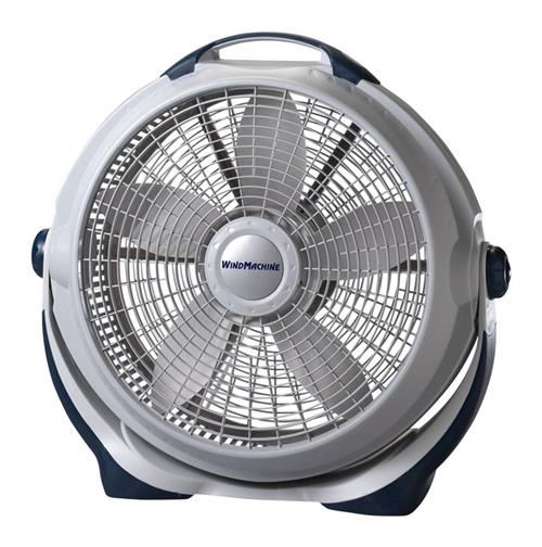 Lasko 20" Wind Machine 3300