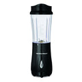 Hamilton Beach Single Serve Blender 51101B