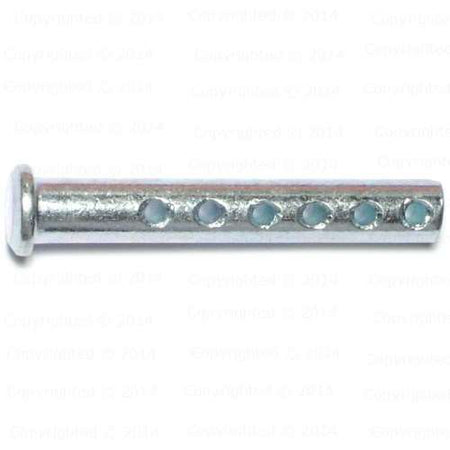 Universal Clevis Pins