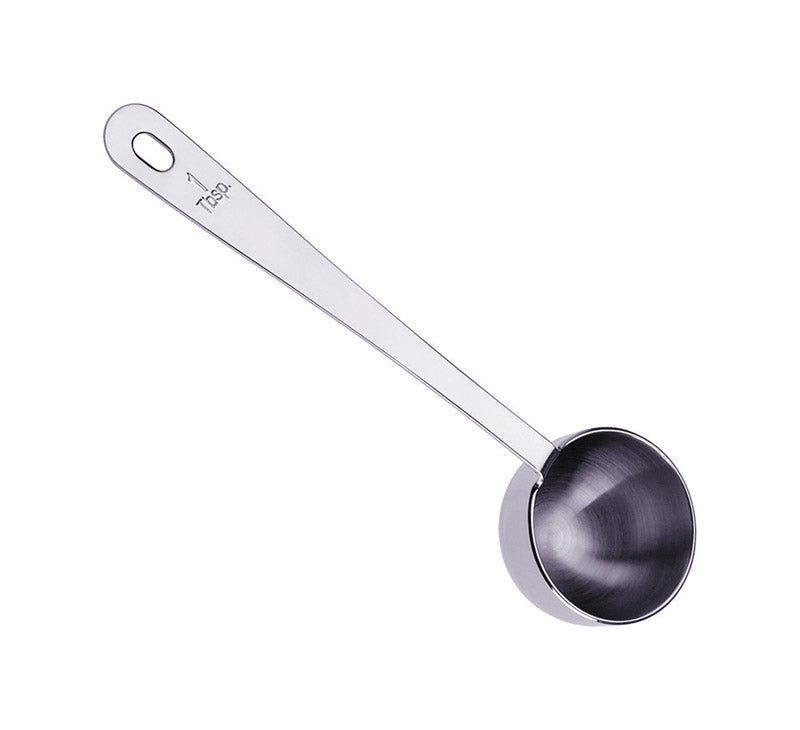 Progressive Prepworks GMC-51 Tablespoon Coffee Measurer