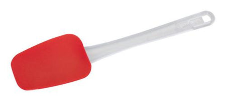 Good Cook Silicone Spoon Spatula 24879