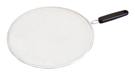 Good Cook 11.25" Stainless Steel Splatter Screen 24890