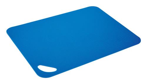 Good Cook Flexible Non-Slip Cutting Board 10111