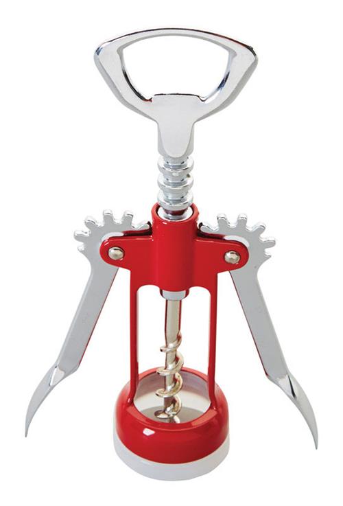 Good Cook Wing Corkscrew 12531