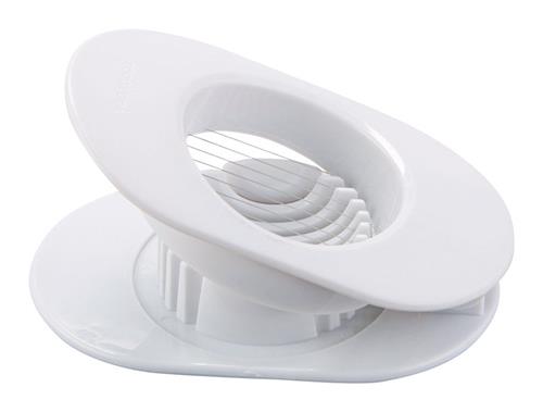 Good Cook Egg Slicer 13545