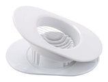 Good Cook Egg Slicer 13545