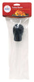 HIC Turkey Baster 43794