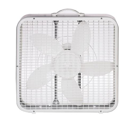 Lasko 20" Box Fan 3733