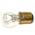 Double Contact Bayonet Miniature Light Bulbs