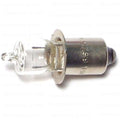 Halogen Mini Light Bulbs