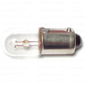 Bayonet Style Miniature Light Bulbs