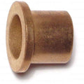 Bronze Flange Bearings
