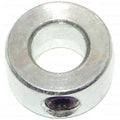 Zinc Shaft Collars