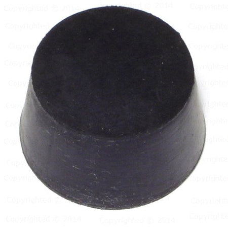 Rubber Stoppers - Large  TRS-2842