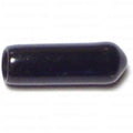 Plastic Screw Protectors