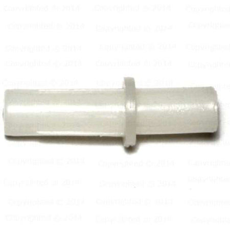 3/8" Plastic Hole Spring Top Door Pivot