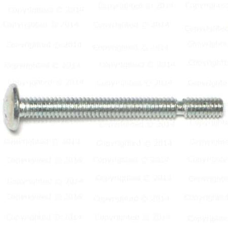 #8 X 1-5/8" Break-Off Screws