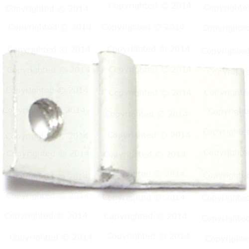 Standard Reach Door Clips