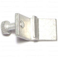 Deep Reach Mill Door Clips