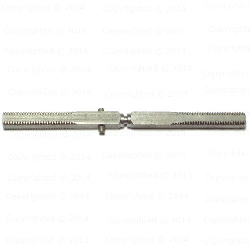 Door Knob Spindles DKS-2868