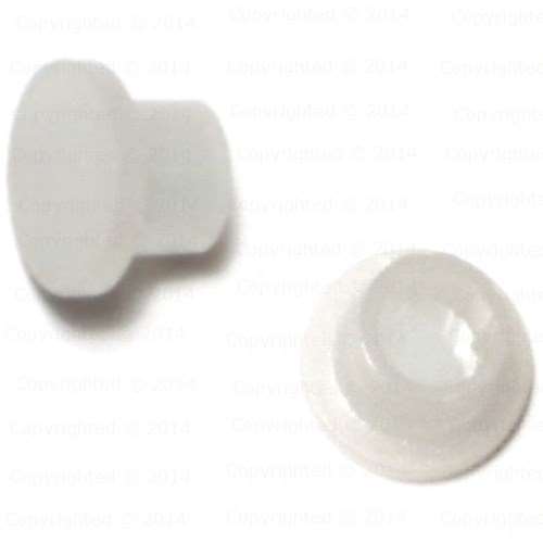 Nylon Sink Cap on a white background