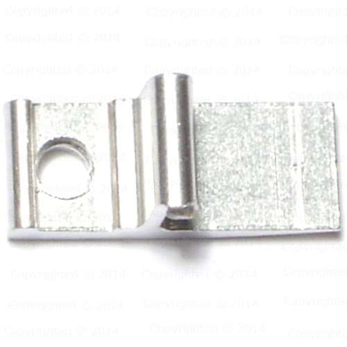 American Standard Sink Clip