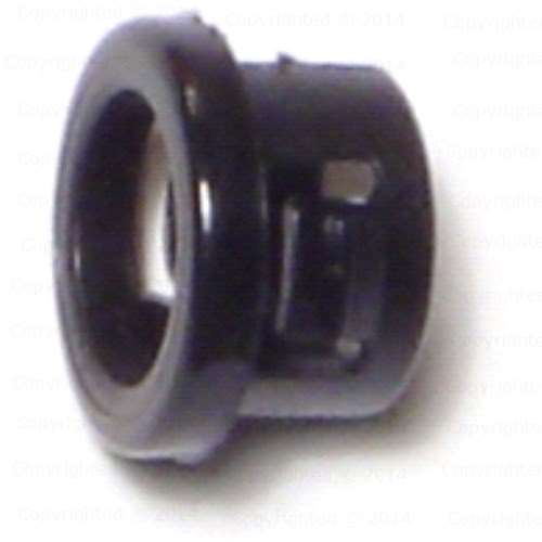 Shallow Snap Bushings