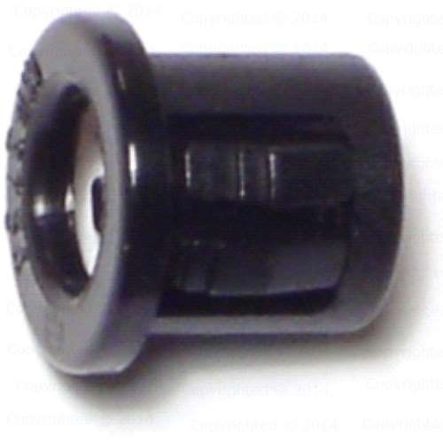 Regular Snap Bushings