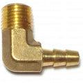 1/4 IP Brass Hose Air Hose Coupler