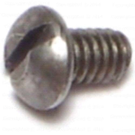 Lawn Mower Wire Swivel