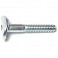 Curved Handle Head Machine Screws