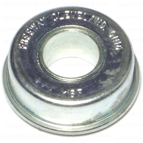 Bearings PBB-2914