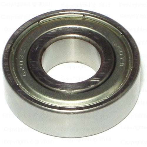 Precision Ball Bearings PBB-2916